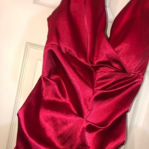 Gorgeous Prom/ Evening Dress